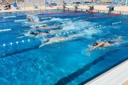 Sauvetage-Sportif-2