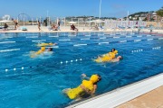 Sauvetage-Sportif-3