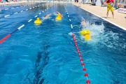 Sauvetage-Sportif-4