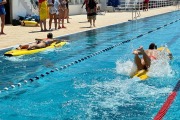 Sauvetage-Sportif-5