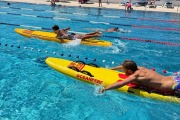 Sauvetage-Sportif-6