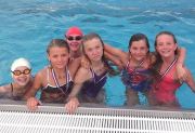 img_20140608_185514