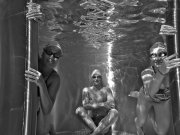 IMG_5128-Version-3