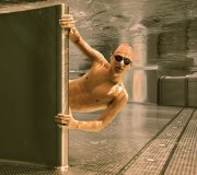 IMG_5295