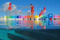 IMG_5099