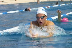 P1080691