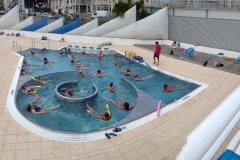 IMG-1387