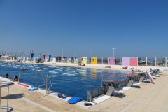 IMG_0010