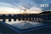 saison-ete-2019