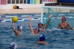 IMG_2472