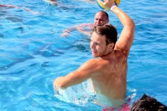 IMG_2871