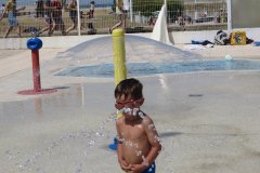 IMG_3110