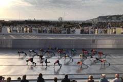 gala_Abondanse