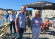 07_juillet_08-3