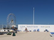 07_juillet_08-6