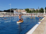 08_aout_27-11