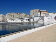 IMG_4209