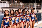 Ouverture-19