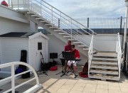 fete_musique
