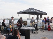 fete_musique2