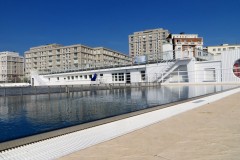 IMG_4209