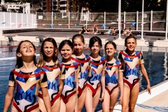 Ouverture-19