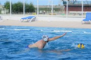07_juil_30-17