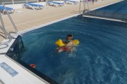 07_juil_30-27