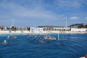 07_juil_30-55