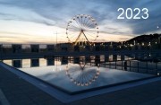20150625_224054