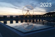 Saison-ete-2023