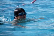IMG_6493