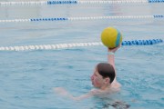 IMG_6496