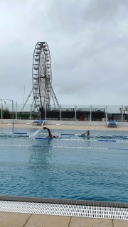 IMG_8036-2