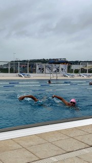 IMG_8067-2