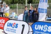 journee-UNSS-4