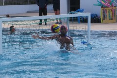 07_juil_30-3
