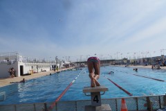 IMG_6648