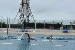 IMG_8036-2