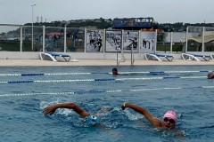 IMG_8067-2