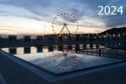 Saison-ete-2024