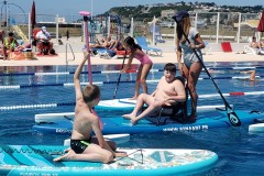 Paddle-adapte-1