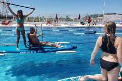 Paddle-adapte-2