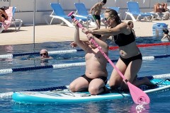 Paddle-adapte-3