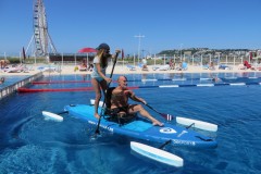 Paddle-adapte-4