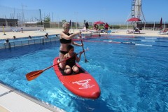 Paddle-adapte-5