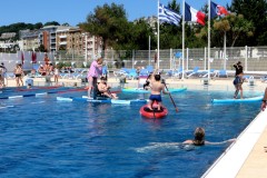 Paddle-adapte-6