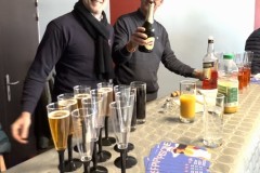 cocktail_ouverture-1