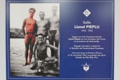 Salle-Lionel-Pieplu-1