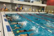Sports Académie